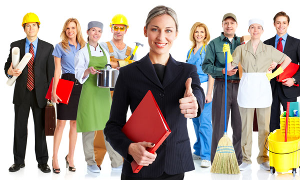 Halkapınar İnşaatcı Hizmeti